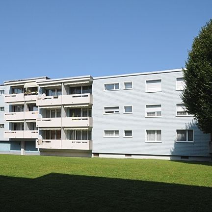 Appartement pour les amoureux de la nature * Location sans caution* - Foto 1