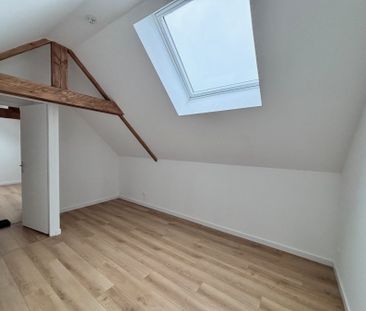 Appartement 3 pièces à La Couture - Photo 4