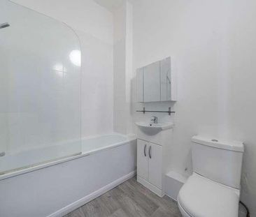 Isledon Road, London, N7 - Photo 4