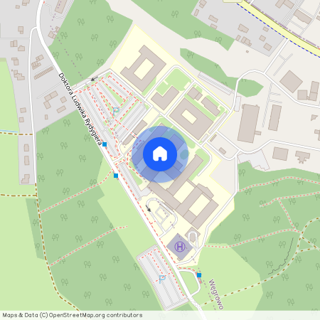 Grudziądz, kujawsko-pomorskie