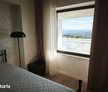 Apartament cu 2 camere de închiriat, Royal Town - Fotografie 2