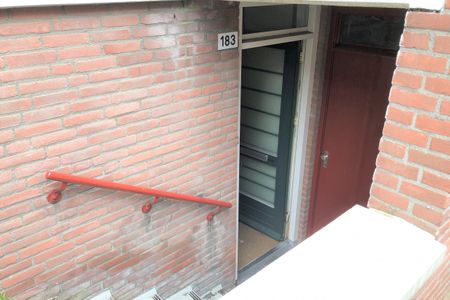 Steenhouwerskade 183 Groningen - Foto 4