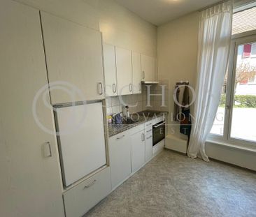 Loft | Frisch renovierte 2-Zimmer Loft-Wohnung - Foto 4