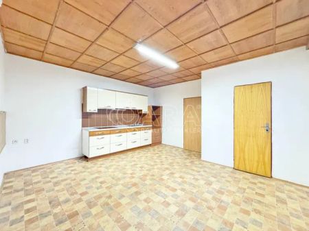 Pronájem bytu, mezonet, Velká Dominikánská, Litoměřice - Photo 5