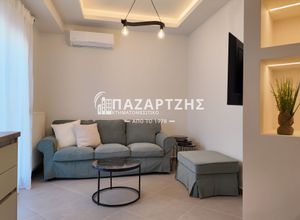 Διαμέρισμα για ενοικίαση - Ανάληψη - Μπότσαρη - Νέα Παραλία, - Photo 2