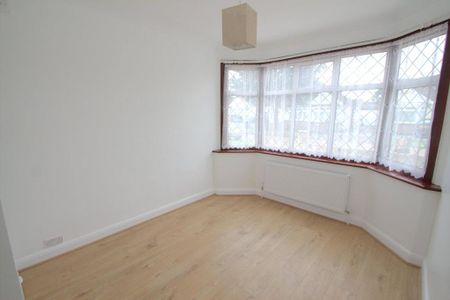 3 bedroom bungalow to rent - Photo 4