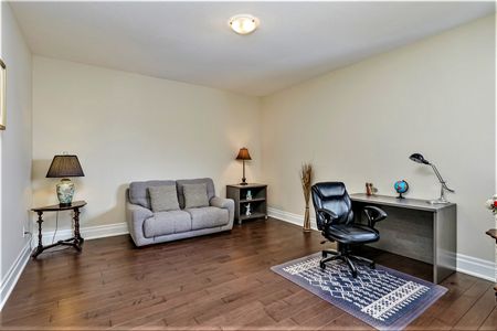 For Lease - 124 West Ridge Drive, Blue Mountains, Ontario - Photo 3