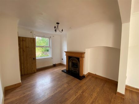 Salisbury Road, Market Drayton - Photo 4