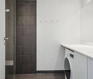 1-vær. lejlighed - Photo 6