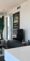 Appartement · 78 m² · Ville-Marie - Photo 4