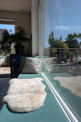 Huis te huur: Hoogstedelaan 69 6812 DM Arnhem - Photo 3