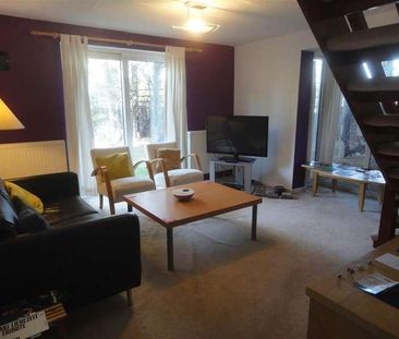 Ambrose Gardenswest Didsburymanchester, M20 - Photo 2