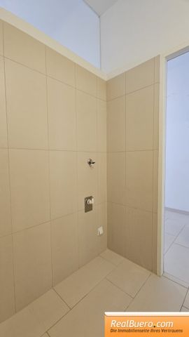 UNBEFRISTETE BALKONWOHNUNG IN DER OSPELGASSE - Photo 4