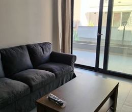 Διαμέρισμα για ενοικίαση - Σητεία, - Photo 2