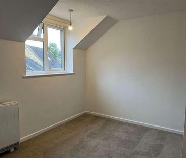 Chapel Gardens, Stretton On Fosse, Moreton-in-marsh, GL56 - Photo 6