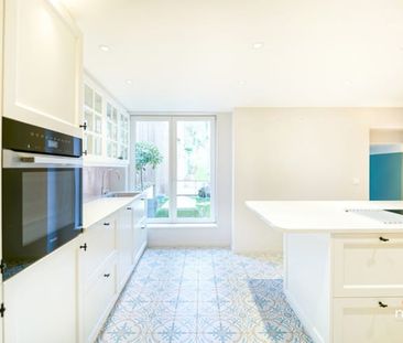 Huis te huur - Foto 5