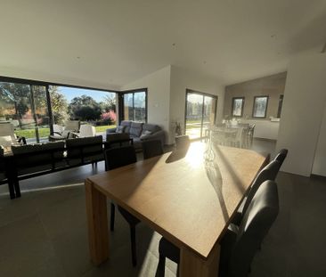 11 Carrer de Son Arrom, Sencelles, Balearic Islands 07140 - Photo 6