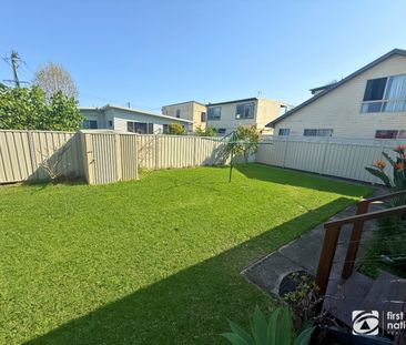 12a Bray Street, Coffs Harbour - Photo 3