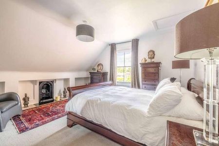 Buccleuch Road, Datchet, SL3 - Photo 5