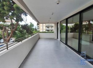 Διαμέρισμα για ενοικίαση - Γλυφάδα, - Φωτογραφία 4