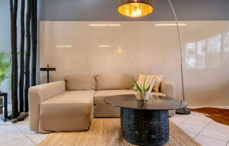 Loft για ενοικίαση Κεραμεικός (Γκάζι - Μεταξουργείο - Βοτανικός) - Φωτογραφία 2