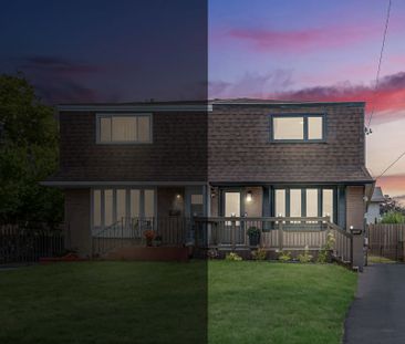 For Lease - 1341 Park Road Unit# BSMNT, Oshawa, Ontario - Photo 2