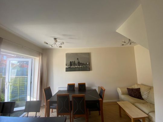 Dobson Road, Bolton - Photo 1