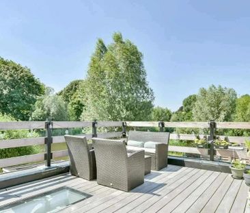 Woning te huur in Roeselare voor € 825 met 3 slaapkamers - Photo 5