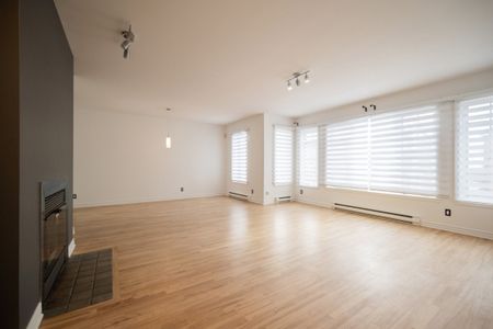 Appartement à louer - Photo 4