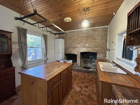 461 Moss Vale Road, Bowral, NSW 2576 - Photo 2