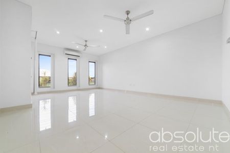 3 Docherty Street, Bellamack - Photo 5