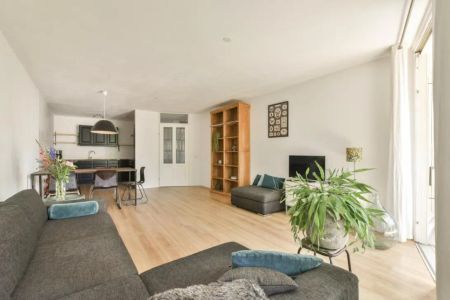 Esplanade de Meer 80 - Foto 2