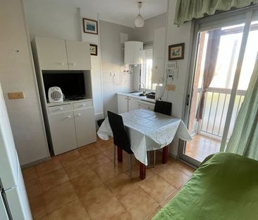 Alquiler de piso en Calle el Mabre, 2 - Photo 2