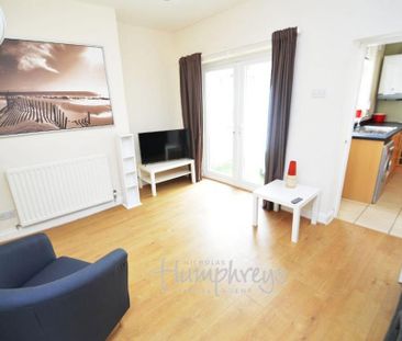 3 bedroom house to rent - Photo 6