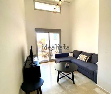 Alquiler de piso en Calle Malvinas s/n - Photo 3