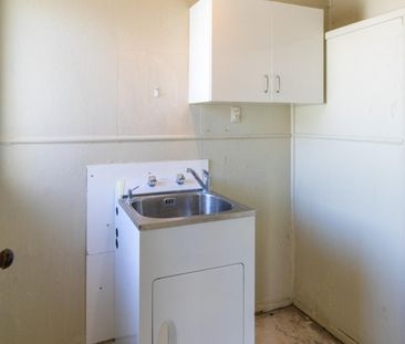 Charming 3-Bedroom Home in Glengarry - Photo 6