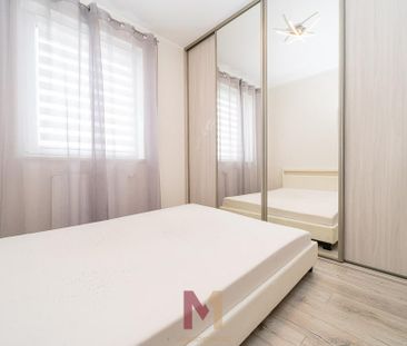 Mieszkanie na wynajem, Gorzów Wlkp., Górczyn - Zdjęcie 6