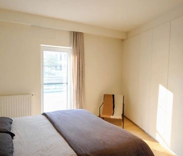 Appartement te huur - foto 5