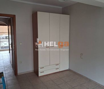 Studio/Γκαρσονιέρα για ενοικίαση Προσφυγικά - Πλατεία Ελευθερίας (Π... - Photo 1