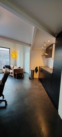 Te huur: Appartement Hertogstraat in Eindhoven - Foto 3