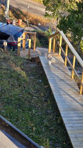 Snesslingbyvägen, Norrtälje - Foto 4