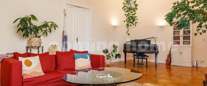 Feeling home - Photo 1