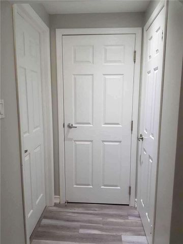 For Lease - 48 Marrakesh Drive Unit# Lower, Toronto, Ontario - Photo 5