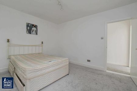 3 Ardilea House, 3 Chichester Park South, Belfast, BT15 5DW - Photo 4