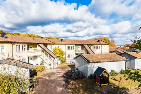 Smedhagsvägen 65, Kalmar - Foto 3