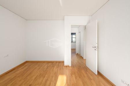 MODERNO APPARTAMENTO 3,5 LOCALI - Foto 2