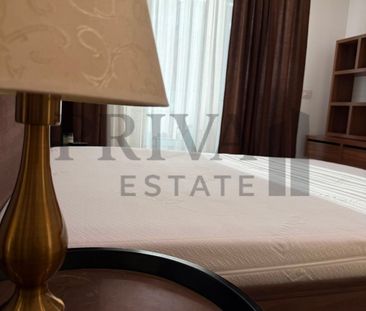 Apartament modern 2 camere, 58 mp, etaj 1, parcare, Lipovei - Fotografie 3