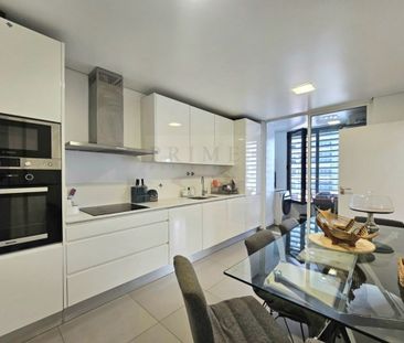 3 room luxury Apartment for rent in Benfica Stadium, São Domingos d... - Photo 4