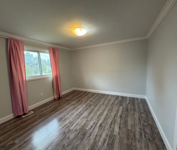 For Lease - 870 Wellingsboro Road, London South, Ontario - Photo 6