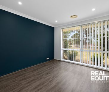 7 Wirraway Street, Raby NSW 2566 - House For Rent | Domain - Photo 6